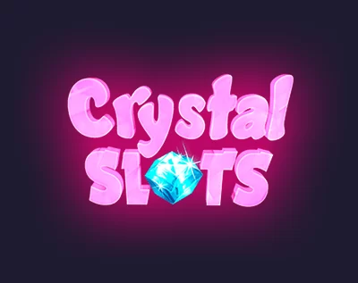 Casinò Crystal Slots