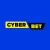 Cyber.bet Casino