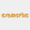 CyberSpins Spielbank