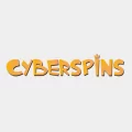 Casino CyberSpins