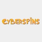 Cassino CyberSpins