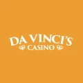 Cassino de Da Vinci