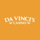 Da Vincin kasino