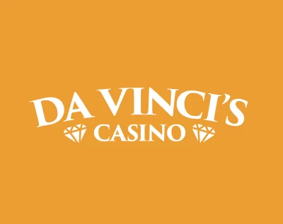 Da Vincis kasino