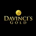 Da Vinci's Gold Casino