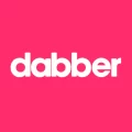 Dabber Bingo Spielbank