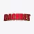 Dachbet Casino