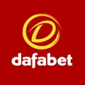 Dafabet Spielbank