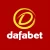 Dafabet Casino