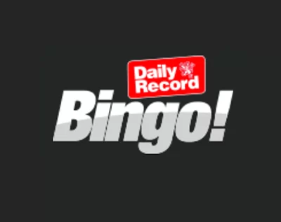 Daily Record Bingo Casino