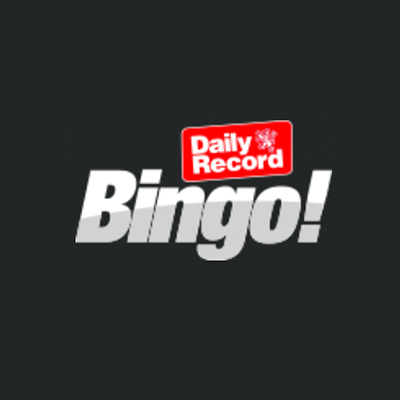 Casino de bingo record quotidien