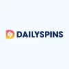 Dailyspins Casino