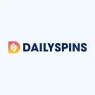 Dailyspins Casino