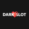 Casino Dark Slot