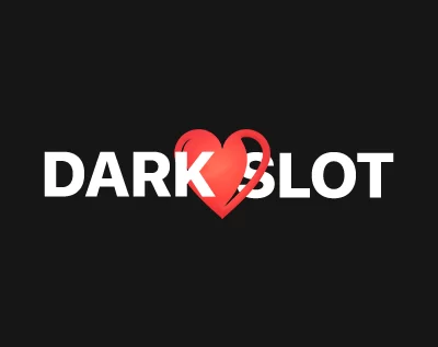 Casino Dark Slot