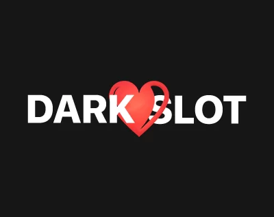 Darkslot Spielbank