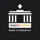 O Ist Casino