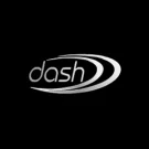 Cassino Dash
