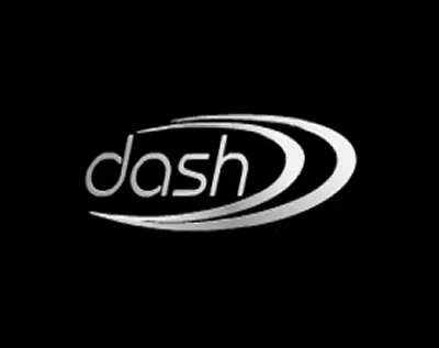Casino Dash