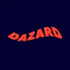 Dazard Casino