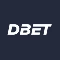 DBet Casino