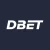 DBet Casino
