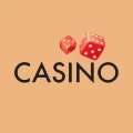 Casinolive.com