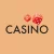 Dcasinolive.com
