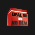 Deal or No Deal -kasino