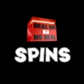 Cassino Deal or No Deal Spins