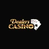 DealersCasino