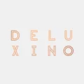 Deluxino Casino