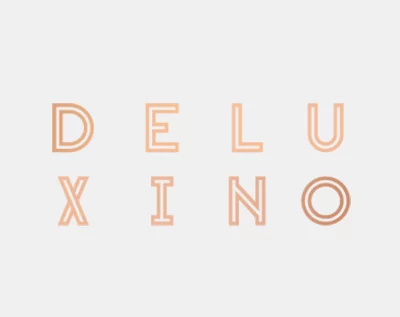 Deluxino Casino