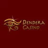 Casino de Dendérah