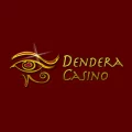 Casino Dendera