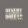 Desert Dollar Casino