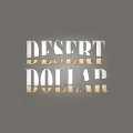 Casinò del dollaro del deserto