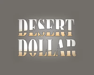 Casinò del dollaro del deserto