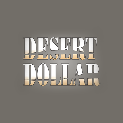 Casino del dólar del desierto