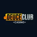 Casino Club Deuce