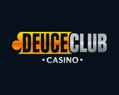 Deuce Clubin kasino