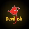 Devilfish Spielbank