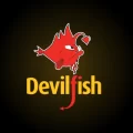 Devilfish Casino