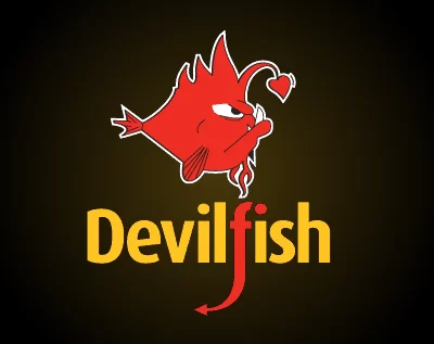 Casino Devilfish