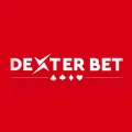 Cassino Dexterbet