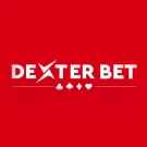 Casino Dexterbet