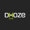 Casino Dhozé