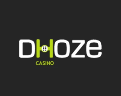 Casino Dhozé