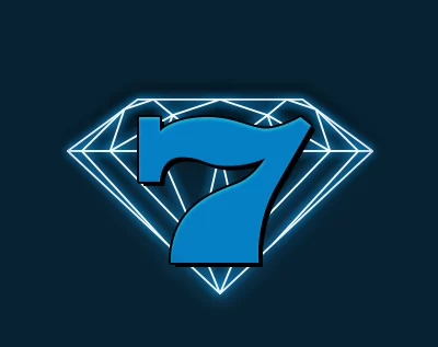 Diamond 7 Spielbank