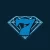 Diamond 7 Casino